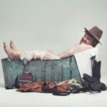 Old West Life: 10 Shocking Facts About Daily Living