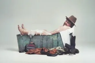 Old West Life: 10 Shocking Facts About Daily Living