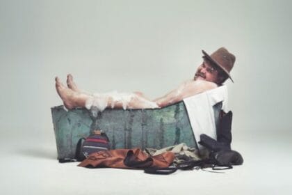 Old West Life: 10 Shocking Facts About Daily Living