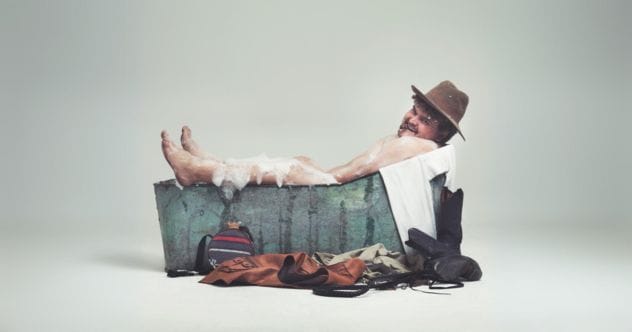 Old West Life: 10 Shocking Facts About Daily Living