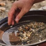 10 Forgotten Gold Rushes History Class Left Out!