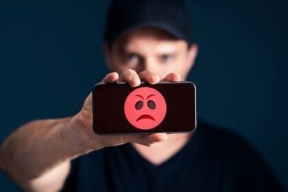 10 Filmmakers Who Clashed with Their Audience