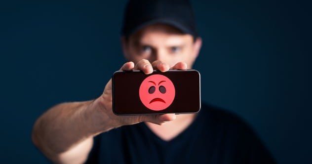 10 Filmmakers Who Clashed with Their Audience