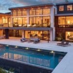 Celeb Home Tour Lies: 10 Stars Who Faked It!