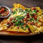 Happy Accidents: 10 Epic Inventions Born From Mistakes