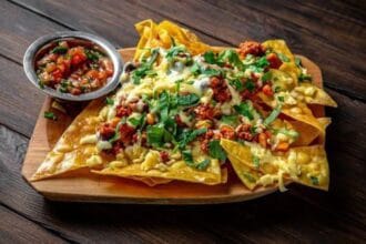 Happy Accidents: 10 Epic Inventions Born From Mistakes