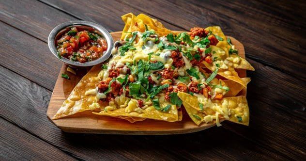 Happy Accidents: 10 Epic Inventions Born From Mistakes