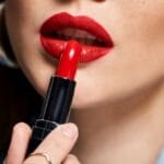 10 Shocking Beauty Product Ingredients Revealed!