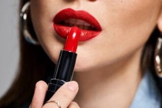 10 Shocking Beauty Product Ingredients Revealed!