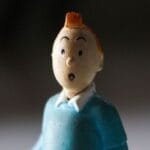 Public Domain 2025: 10 Amazing Works Released!