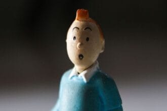 Public Domain 2025: 10 Amazing Works Released!