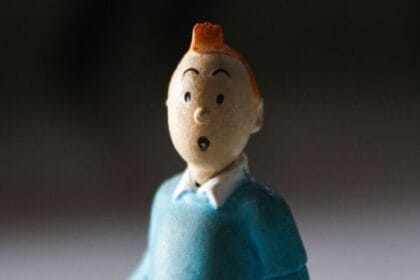 Public Domain 2025: 10 Amazing Works Released!