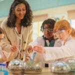 Top 10 Underpaid Jobs That Deserve Better Pay