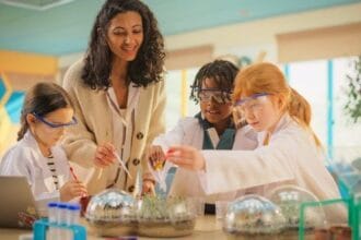 Top 10 Underpaid Jobs That Deserve Better Pay