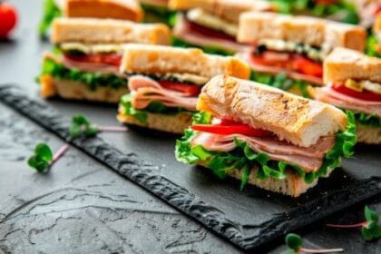 Food Myths Busted: Top 10 Misconceptions in Food History