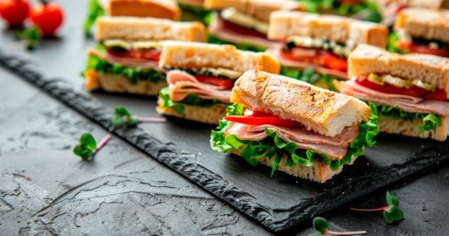 Food Myths Busted: Top 10 Misconceptions in Food History