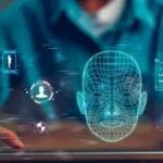 AI Takeover: 10 Jobs You Didn't Know AI Replaced