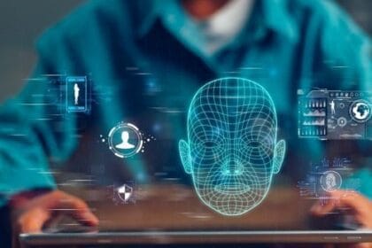 AI Takeover: 10 Jobs You Didn't Know AI Replaced