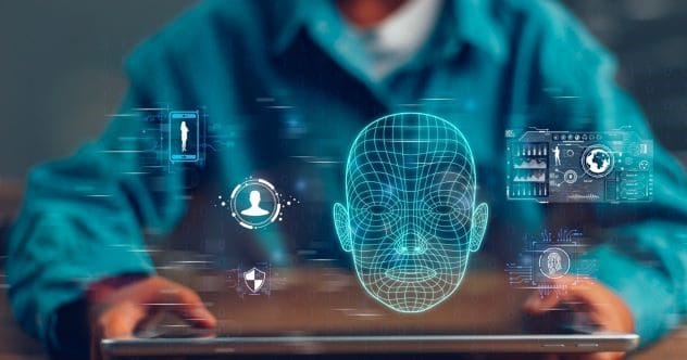 AI Takeover: 10 Jobs You Didn't Know AI Replaced