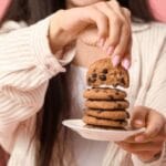 Ridiculously Rich: 10 Unique Paths to Wealth