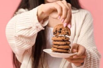 Ridiculously Rich: 10 Unique Paths to Wealth