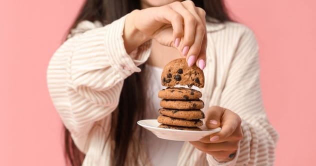 Ridiculously Rich: 10 Unique Paths to Wealth