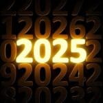 2025's Dark Forecast: 10 Bleak Predictions Unveiled