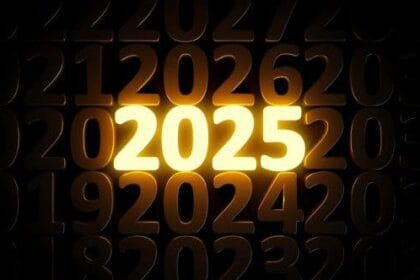 2025's Dark Forecast: 10 Bleak Predictions Unveiled