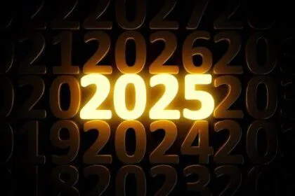2025's Dark Forecast: 10 Bleak Predictions Unveiled
