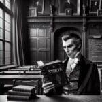 Titles That Almost Sunk: 10 Literary Near-Misses