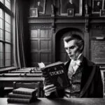 Titles That Almost Sunk: 10 Literary Near-Misses