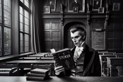 Titles That Almost Sunk: 10 Literary Near-Misses