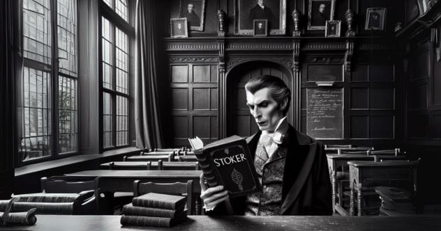 Titles That Almost Sunk: 10 Literary Near-Misses