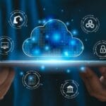 10 Quiet Shifts Revolutionizing Computer Science