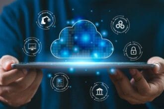 10 Quiet Shifts Revolutionizing Computer Science