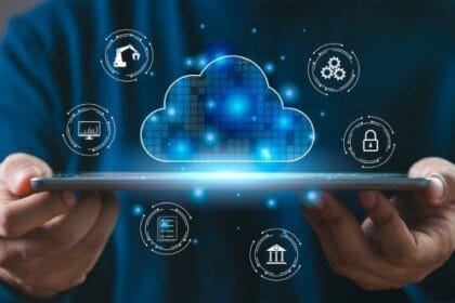 10 Quiet Shifts Revolutionizing Computer Science