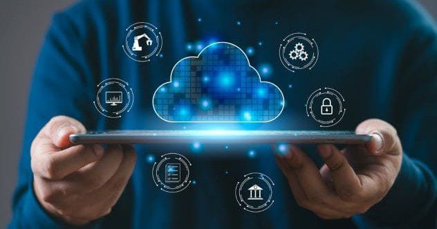 10 Quiet Shifts Revolutionizing Computer Science