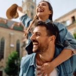 Inspiring Flops: 10 Movies That Inspire Despite Failure