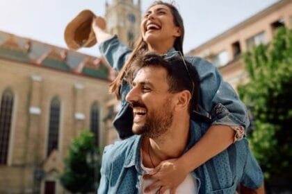 Inspiring Flops: 10 Movies That Inspire Despite Failure