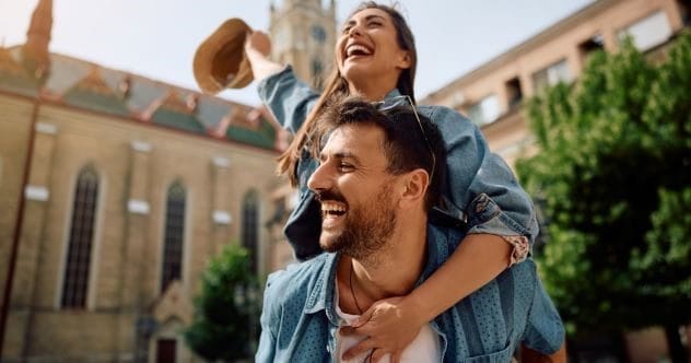 Inspiring Flops: 10 Movies That Inspire Despite Failure