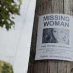 Unsolved: 10 Mysterious Disappearances in England