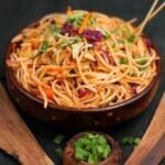 Global Cuisine: 10 Misnamed Dishes Around The World