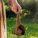 Real Life Davids: 10 Underdog Success Stories