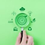 Visions of Tomorrow: 10 Ideas for a Brighter World