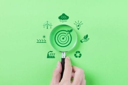 Visions of Tomorrow: 10 Ideas for a Brighter World