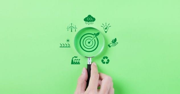 Visions of Tomorrow: 10 Ideas for a Brighter World