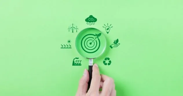 Visions of Tomorrow: 10 Ideas for a Brighter World