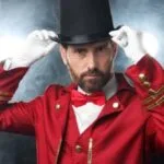 George Sanger: 10 Dark Facts About Britain's PT Barnum