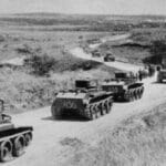 WWII's Unsung Heroes: 10 Allies You May Have Forgotten