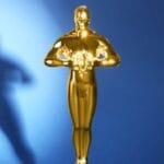 Oscar's Oddities: 10 Surprising Tales Behind the Awards